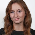 Ally Hall