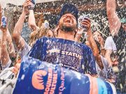 Australia’s best craft beer comes from the Mountains