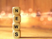 Cryptosporidiosis alert issued for New South Wales