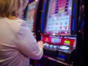 Responsible Gambling Officers coming to pubs, clubs