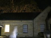 Inaugural Blue Mountains Heritage Forum a success