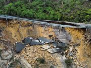 Blue Mountains Mayoral Relief Fund announced for Megalong Valley