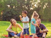 More carers needed in Penrith, Blue Mountains
