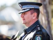 Double demerits in force for five days