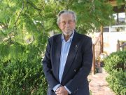 Catholic Care axes home support program