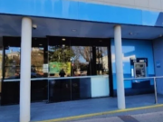 ANZ to close Katoomba branch in huge blow to Mountains