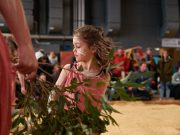 Blue Mountains Council announces NAIDOC Week celebrations