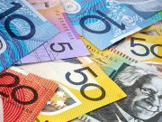 RBA leaves official cash rate on hold