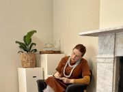 Council launches artist studios and creative development spaces at Braemar House