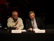 Airport concerns raised as Inquiry holds hearing in Penrith