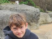 Police launch search for missing teen