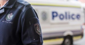 Three people found unresponsive in Leura house