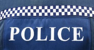Troubled mum found not liable for killing her two sons in Blue Mountains home