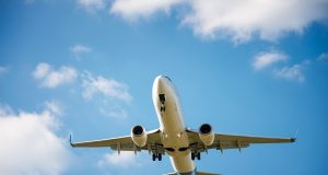 Council reiterates objections after airport master plan ignores community concerns