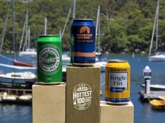 Mountain Culture tops best beer list for fourth time