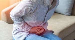 Endometriosis and Pelvic Pain Clinic opens in Blue Mountains