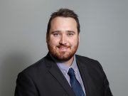 Things to think about when leasing a business premises