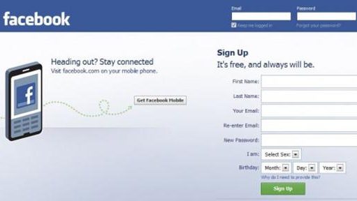 Are you the admin of a Facebook group? You’re more legally vulnerable than you think