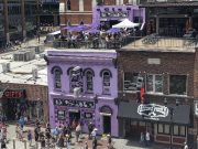 10 things a country music fan should do in Nashville