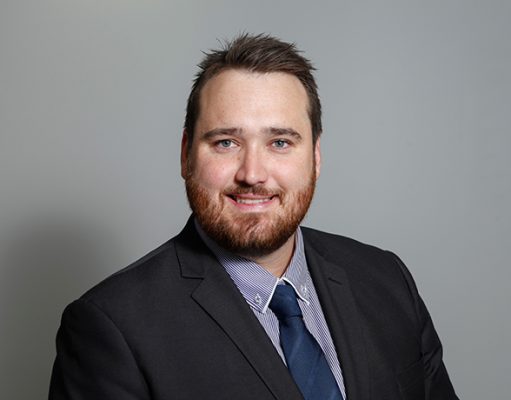 Due diligence before buying a property