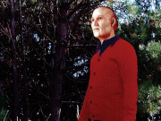 Help sought to ID ‘Echo Point man’ after DNA provides fresh evidence