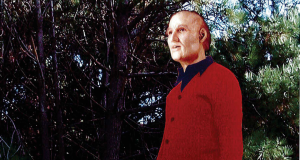 Help sought to ID ‘Echo Point man’ after DNA provides fresh evidence