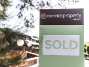 What falling prices really mean for you