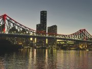10 things that will make you feel like a Brisbane local