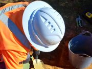 Archaeological discoveries reveal more of Blackheath’s convict-era history