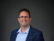 New battery incentives for businesses
