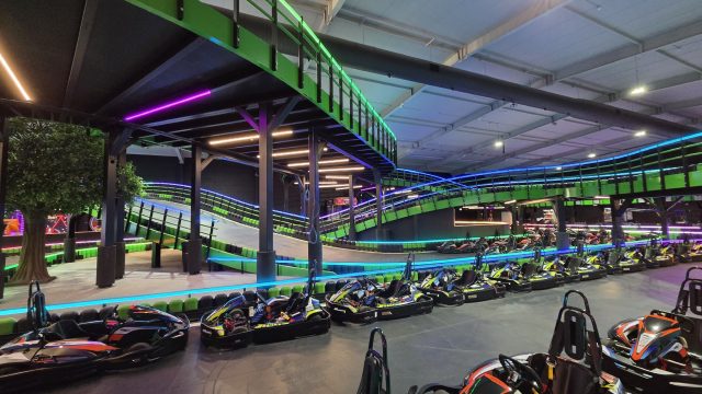 Gokarts_79477