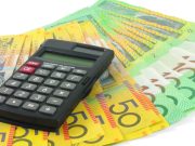 How bridging loans help growing families