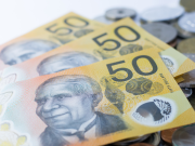 Could 1% make you thousands?