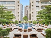 The Singapore you didn’t know you needed