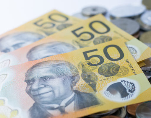 Why you should review your home loan rate every six months