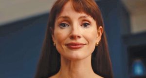 At The Movies: Other Mommy