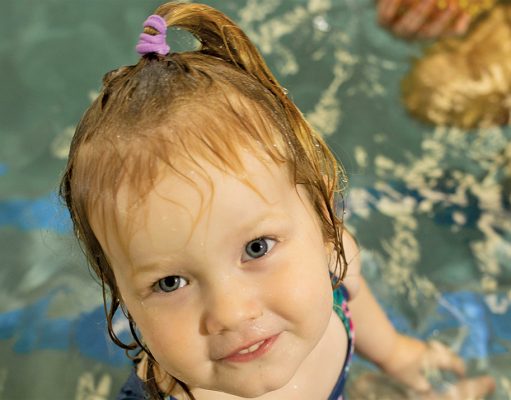It’s time to talk about water safety again